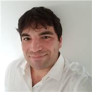 Ciao! Vi serve una mano con l'Inglese? Sono qua per aiutarvi!